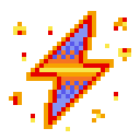 Turbo - Weekly_Boost_5